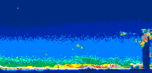 /calipso-imagery/data/BROWSE/production/V5-00/2019-12-11/2019-12-11_17-51-25_V5.00_2_thmb.png image missing
