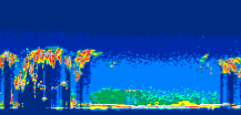 /calipso-imagery/data/BROWSE/production/V5-00/2019-12-11/2019-12-11_17-51-25_V5.00_3_thmb.png image missing