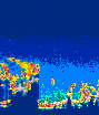 /calipso-imagery/data/BROWSE/production/V5-00/2019-12-11/2019-12-11_17-51-25_V5.00_4_thmb.png image missing