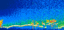 /calipso-imagery/data/BROWSE/production/V5-00/2019-12-11/2019-12-11_18-37-30_V5.00_1_thmb.png image missing