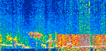 /calipso-imagery/data/BROWSE/production/V5-00/2019-12-11/2019-12-11_18-37-30_V5.00_2_thmb.png image missing