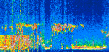 /calipso-imagery/data/BROWSE/production/V5-00/2019-12-11/2019-12-11_18-37-30_V5.00_3_thmb.png image missing