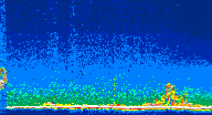 /calipso-imagery/data/BROWSE/production/V5-00/2019-12-11/2019-12-11_18-37-30_V5.00_4_thmb.png image missing
