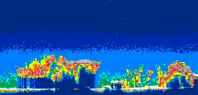 /calipso-imagery/data/BROWSE/production/V5-00/2019-12-11/2019-12-11_19-30-01_V5.00_1_thmb.png image missing