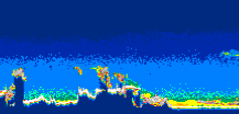 /calipso-imagery/data/BROWSE/production/V5-00/2019-12-11/2019-12-11_19-30-01_V5.00_2_thmb.png image missing