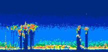 /calipso-imagery/data/BROWSE/production/V5-00/2019-12-11/2019-12-11_19-30-01_V5.00_3_thmb.png image missing