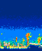 /calipso-imagery/data/BROWSE/production/V5-00/2019-12-11/2019-12-11_19-30-01_V5.00_4_thmb.png image missing