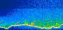 /calipso-imagery/data/BROWSE/production/V5-00/2019-12-11/2019-12-11_20-16-01_V5.00_1_thmb.png image missing