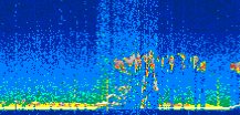 /calipso-imagery/data/BROWSE/production/V5-00/2019-12-11/2019-12-11_20-16-01_V5.00_3_thmb.png image missing