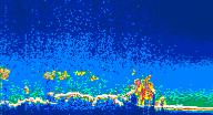 /calipso-imagery/data/BROWSE/production/V5-00/2019-12-11/2019-12-11_20-16-01_V5.00_4_thmb.png image missing