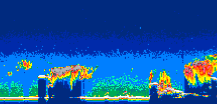 /calipso-imagery/data/BROWSE/production/V5-00/2019-12-11/2019-12-11_21-08-31_V5.00_1_thmb.png image missing
