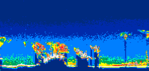 /calipso-imagery/data/BROWSE/production/V5-00/2019-12-11/2019-12-11_21-08-31_V5.00_2_thmb.png image missing