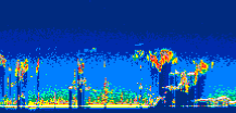 /calipso-imagery/data/BROWSE/production/V5-00/2019-12-11/2019-12-11_21-08-31_V5.00_3_thmb.png image missing