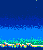 /calipso-imagery/data/BROWSE/production/V5-00/2019-12-11/2019-12-11_21-08-31_V5.00_4_thmb.png image missing