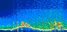 /calipso-imagery/data/BROWSE/production/V5-00/2019-12-11/2019-12-11_21-54-31_V5.00_1_thmb.png image missing