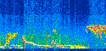/calipso-imagery/data/BROWSE/production/V5-00/2019-12-11/2019-12-11_21-54-31_V5.00_2_thmb.png image missing