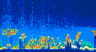 /calipso-imagery/data/BROWSE/production/V5-00/2019-12-11/2019-12-11_21-54-31_V5.00_4_thmb.png image missing