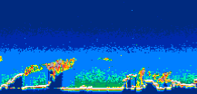 /calipso-imagery/data/BROWSE/production/V5-00/2019-12-11/2019-12-11_22-47-01_V5.00_1_thmb.png image missing