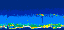 /calipso-imagery/data/BROWSE/production/V5-00/2019-12-11/2019-12-11_22-47-01_V5.00_2_thmb.png image missing