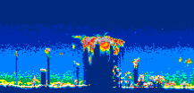 /calipso-imagery/data/BROWSE/production/V5-00/2019-12-11/2019-12-11_22-47-01_V5.00_3_thmb.png image missing