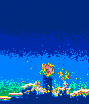 /calipso-imagery/data/BROWSE/production/V5-00/2019-12-11/2019-12-11_22-47-01_V5.00_4_thmb.png image missing
