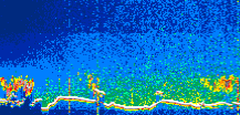 /calipso-imagery/data/BROWSE/production/V5-00/2019-12-11/2019-12-11_23-33-06_V5.00_1_thmb.png image missing