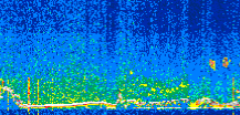 /calipso-imagery/data/BROWSE/production/V5-00/2019-12-11/2019-12-11_23-33-06_V5.00_2_thmb.png image missing