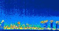 /calipso-imagery/data/BROWSE/production/V5-00/2019-12-11/2019-12-11_23-33-06_V5.00_4_thmb.png image missing