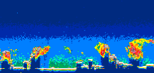 /calipso-imagery/data/BROWSE/production/V5-00/2019-12-12/2019-12-12_00-25-36_V5.00_1_thmb.png image missing