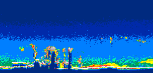 /calipso-imagery/data/BROWSE/production/V5-00/2019-12-12/2019-12-12_00-25-36_V5.00_2_thmb.png image missing