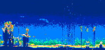 /calipso-imagery/data/BROWSE/production/V5-00/2019-12-12/2019-12-12_00-25-36_V5.00_3_thmb.png image missing