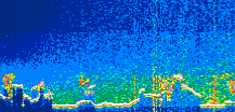 /calipso-imagery/data/BROWSE/production/V5-00/2019-12-12/2019-12-12_01-11-36_V5.00_1_thmb.png image missing