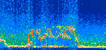 /calipso-imagery/data/BROWSE/production/V5-00/2019-12-12/2019-12-12_01-11-36_V5.00_2_thmb.png image missing