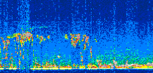 /calipso-imagery/data/BROWSE/production/V5-00/2019-12-12/2019-12-12_01-11-36_V5.00_3_thmb.png image missing
