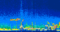 /calipso-imagery/data/BROWSE/production/V5-00/2019-12-12/2019-12-12_01-11-36_V5.00_4_thmb.png image missing