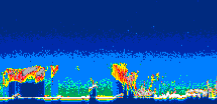 /calipso-imagery/data/BROWSE/production/V5-00/2019-12-12/2019-12-12_02-04-06_V5.00_1_thmb.png image missing