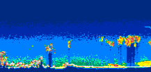 /calipso-imagery/data/BROWSE/production/V5-00/2019-12-12/2019-12-12_02-04-06_V5.00_2_thmb.png image missing