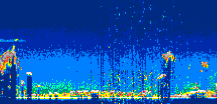 /calipso-imagery/data/BROWSE/production/V5-00/2019-12-12/2019-12-12_02-04-06_V5.00_3_thmb.png image missing