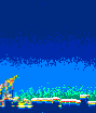 /calipso-imagery/data/BROWSE/production/V5-00/2019-12-12/2019-12-12_02-04-06_V5.00_4_thmb.png image missing