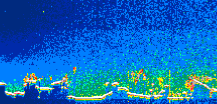 /calipso-imagery/data/BROWSE/production/V5-00/2019-12-12/2019-12-12_02-50-07_V5.00_1_thmb.png image missing
