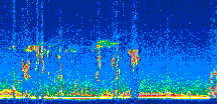 /calipso-imagery/data/BROWSE/production/V5-00/2019-12-12/2019-12-12_02-50-07_V5.00_3_thmb.png image missing