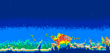 /calipso-imagery/data/BROWSE/production/V5-00/2019-12-12/2019-12-12_03-42-37_V5.00_1_thmb.png image missing
