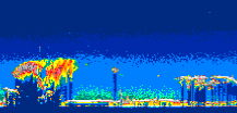 /calipso-imagery/data/BROWSE/production/V5-00/2019-12-12/2019-12-12_03-42-37_V5.00_2_thmb.png image missing