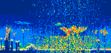 /calipso-imagery/data/BROWSE/production/V5-00/2019-12-12/2019-12-12_03-42-37_V5.00_3_thmb.png image missing