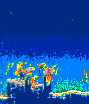 /calipso-imagery/data/BROWSE/production/V5-00/2019-12-12/2019-12-12_03-42-37_V5.00_4_thmb.png image missing