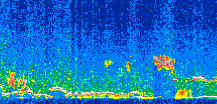 /calipso-imagery/data/BROWSE/production/V5-00/2019-12-12/2019-12-12_04-28-42_V5.00_2_thmb.png image missing
