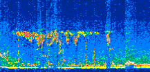 /calipso-imagery/data/BROWSE/production/V5-00/2019-12-12/2019-12-12_04-28-42_V5.00_3_thmb.png image missing