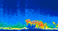 /calipso-imagery/data/BROWSE/production/V5-00/2019-12-12/2019-12-12_04-28-42_V5.00_4_thmb.png image missing