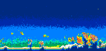 /calipso-imagery/data/BROWSE/production/V5-00/2019-12-12/2019-12-12_05-21-12_V5.00_1_thmb.png image missing