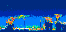/calipso-imagery/data/BROWSE/production/V5-00/2019-12-12/2019-12-12_05-21-12_V5.00_2_thmb.png image missing
